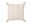 Bild 0 Liv Interior Kissenbezug Arrow 45 x 45 cm, Beige