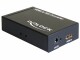 Image 2 DeLock Konverter HDMI  - 3G-SDI