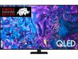 Samsung TV QE85Q70D ATXXN 85", 3840 x 2160 (Ultra