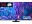 Bild 1 Samsung TV QE85Q70D ATXXN 85", 3840 x 2160 (Ultra