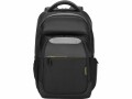 Targus Notebook-Rucksack CG3 15.6 ", Tragemöglichkeit: Rucksack