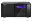 Image 6 Qnap QVP-41B - NVR - 8 channels - networked