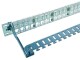 Bild 5 Wirewin Patchpanel WKS PANEL 48 19" Rack, Montage: 19