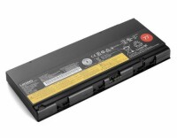 Lenovo ThinkPad - Battery 77+