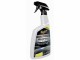 Meguiar's Meguiar's Detailer Ultimate Wash & Wax 768