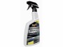 Meguiar's Detailer Ultimate Wash & Wax 768 ml, Volumen