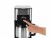 Bild 6 BEEM Filterkaffeemaschine Fresh Aroma Touch, 800W