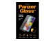 Bild 6 Panzerglass Displayschutz Case Friendly Galaxy A51, Kompatible