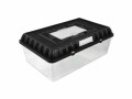 Repti Planet Zuchtbox 42 x 26 x 16 cm, Produkttyp