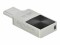 Bild 6 DeLock USB-Stick Mini 3.2 Gen 1 32 GB, Speicherkapazität