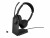 Bild 0 Jabra Headset Evolve2 55 Duo UC, USB-C, inkl. Ladestation