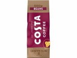 Costa Coffee Kaffeebohnen Signature Blend Dark Roast 500 g