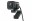 Bild 1 Logitech Webcam StreamCam Grafit, Eingebautes Mikrofon: Ja