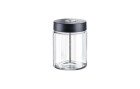 Miele Milchbehälter MB-CM-G 0.7 l, Detailfarbe: Transparent