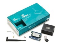 Arduino MKR Gateway Pro for LoRa