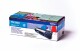 BROTHER   Toner HY                  cyan - TN-325C   HL-4150CDN         3500 Seiten