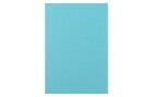 Rainbow Kopierpapier Rainbow 120 g/m² A4, Mittelblau, Geeignet für