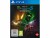 Bild 5 GAME Monster Energy Supercross 5, Für Plattform: PlayStation