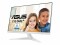 Bild 1 ASUS Monitor - VY249HE-W