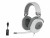 Bild 10 Corsair Headset HS65 Surround Weiss, Audiokanäle: 7.1