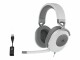 Immagine 11 Corsair Gaming HS65 SURROUND - Cuffie con microfono