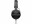 Image 2 Beyerdynamic Over-Ear-Kopfhörer DT 770 Pro Black 80 ?, Detailfarbe