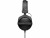 Image 2 Beyerdynamic Over-Ear-Kopfhörer DT 770 Pro Black 80 ?, Detailfarbe