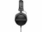 Bild 1 Beyerdynamic Over-Ear-Kopfhörer DT 770 Pro Black 80 ?, Detailfarbe