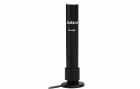Jabra Busylight, Verbindungsmöglichkeiten: 2.5 mm Klinke