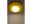 Image 4 niermann STAND BY Deckenlampe Starlight Sonnengelb, Leuchten Kategorie
