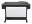 Image 12 Hewlett-Packard HP DesignJet T650 - 36" large-format printer - colour