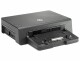 Hewlett-Packard 230W Advanced Docking Station