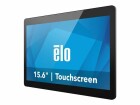 Elo Touch Solutions Elo I-Series 4.0 - Standard - All-in-One (Komplettlösung
