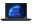 Bild 2 Lenovo Notebook ThinkPad P16 Gen. 1 (Intel), Prozessortyp: Intel