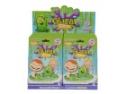 Glibbi Slime Produkttyp: Badespass,