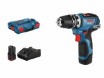 Bosch Professional Bosch Professional