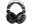 Image 0 FiiO Over-Ear-Kopfhörer JT1 Schwarz, Detailfarbe: Schwarz