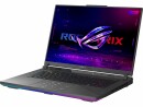 Asus Notebook ROG Strix G16 (G614JZR-N4030W) RTX 4080