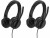 Bild 7 Kensington Headset H1000 USB-C, Mikrofon Eigenschaften: Wegklappbar