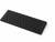 Bild 5 Microsoft Designer Compact Keyboard Schwarz, Tastatur Typ: Mobile