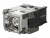 Bild 11 Epson Projektor EB-1780W, ANSI-Lumen: 3000 lm, Auflösung: 1280 x