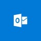 Microsoft Outlook - Software Assurance - 1 PC