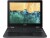 Bild 9 Acer Chromebook Spin 512 (R853TNA), Prozessortyp: Intel Celeron