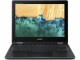 Image 9 Acer Chromebook Spin 512 (R853TNA), Prozessortyp: Intel Celeron