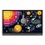 Bild 11 BenQ Touch Display RP6502 Infrarot 65 "