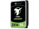 Seagate Exos 2X14 ST14000NM0081 - Disque dur - 14