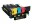 LEXMARK Imaging Kit Return Programme Color (CMY) for CS720 CS725 CX725 150k