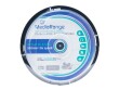 MediaRange - 10 x DVD+R DL - 8.5 GB