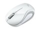 Image 1 Logitech - M187