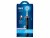 Image 3 Oral-B Rotationszahnbürste Pro 3 3000 Sensitive Clean, Schwarz